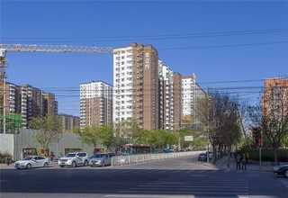 东莞高效拉伸件厂家电话