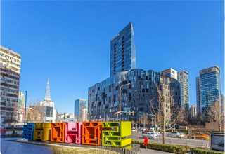 21.5寸显示屏供应