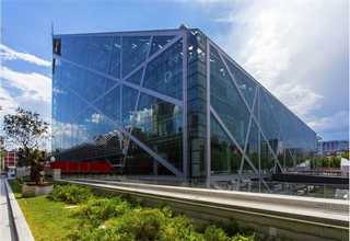 湖北耐用性高模特衣架参考价格