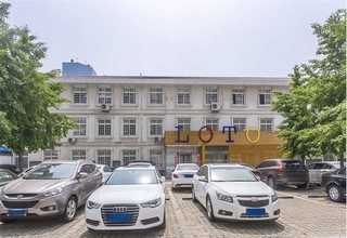 徐汇区自动超声波清洗设备贵吗