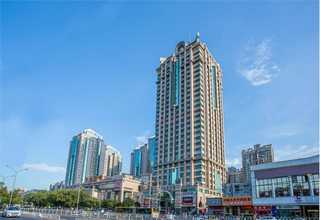 苏州生产型微射流均质机应用