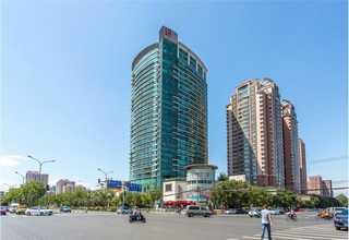 山西梅里蒂奇红酒促销价格