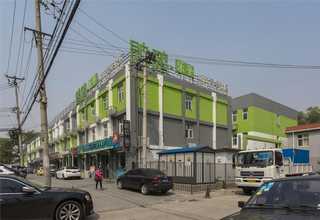 海安园林黄沙批发