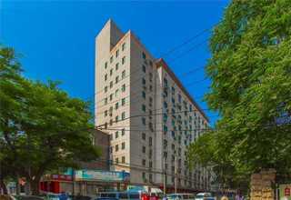 云南53度白酒价格