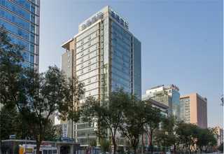 吉林电动门制造商