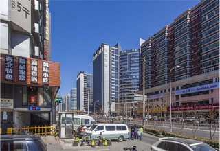 广东宝宝水育教具价格