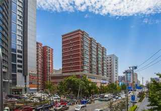 河北医疗器械生产厂家取石球囊