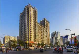 专业招投标管理平台