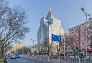 徐州多层升降智能车库常用知识