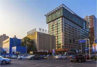 凸设备多少钱一台