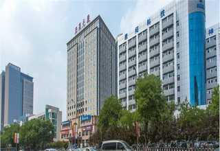 直线中封式包膜机报价