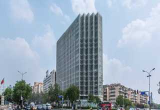 东莞上江城村废铁回收淳文库存废品交易中心