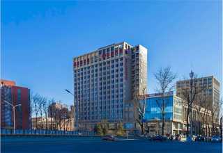 中山创意包装设计定做价格