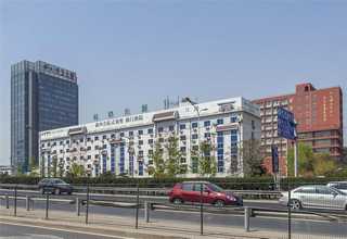 广东好的宠物会所咨询